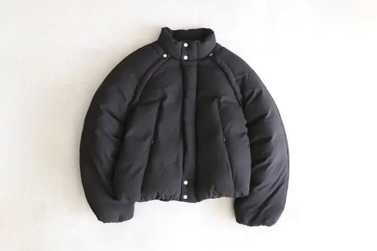_J.L-A-L_. 2024F/W RIPOSTE JACKET 오리털퍼 | 브랜드 중고거래